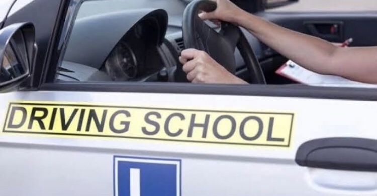 List of Government Approved Driving Schools in Lagos State